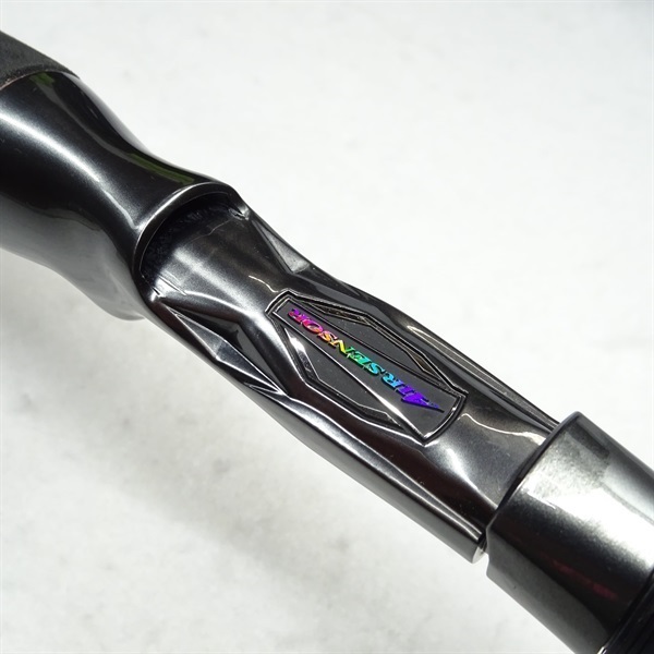 紅牙ＥＸ
